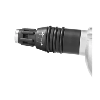 Iskra ERO električna šrafilica za suvu montažu IE-DS3-600 Iskra ERO električna šrafilica za suvu montažu IE-DS3-600